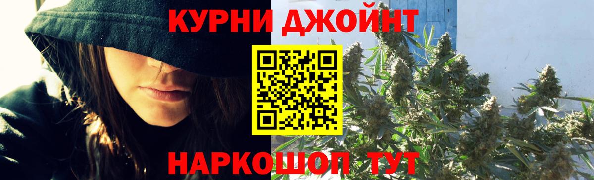 Бошки Шишки семена Гулькевичи